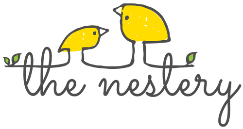The Nestery